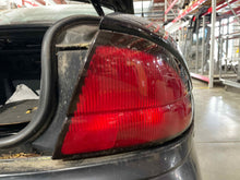 Load image into Gallery viewer, Tail Lamp Light  MONTE CARLO 1997 - NW433415
