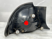 Load image into Gallery viewer, Tail Lamp Light  MONTE CARLO 1997 - NW433415
