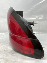 Load image into Gallery viewer, Tail Lamp Light  MONTE CARLO 1997 - NW433415
