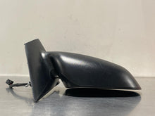 Load image into Gallery viewer, SIDE VIEW MIRROR Dodge Durango 2004 04 2005 05 2006 06 07 Right - NW50820
