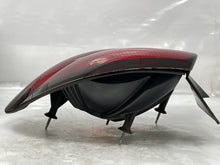 Load image into Gallery viewer, Tail Lamp Light  MONTE CARLO 1997 - NW433415
