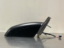 Load image into Gallery viewer, SIDE VIEW MIRROR Dodge Durango 2004 04 2005 05 2006 06 07 Right - NW50820
