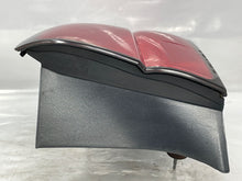 Load image into Gallery viewer, Tail Lamp Light  MONTE CARLO 1997 - NW433415
