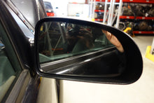 Load image into Gallery viewer, SIDE VIEW MIRROR Dodge Durango 2004 04 2005 05 2006 06 07 Right - NW50820

