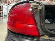 Load image into Gallery viewer, Tail Lamp Light  MONTE CARLO 1997 - NW433416

