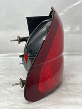 Load image into Gallery viewer, Tail Lamp Light  MONTE CARLO 1997 - NW433416
