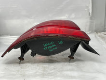 Load image into Gallery viewer, Tail Lamp Light  MONTE CARLO 1997 - NW433416
