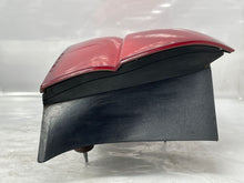 Load image into Gallery viewer, Tail Lamp Light  MONTE CARLO 1997 - NW433416
