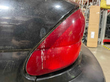 Load image into Gallery viewer, Tail Lamp Light  MONTE CARLO 1997 - NW433416
