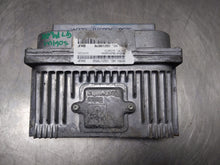 Load image into Gallery viewer, ECU ECM COMPUTER Bonneville Lumina Regal 1997 97 - NW433088
