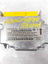 Load image into Gallery viewer, Computer Dodge Durango 2006 - NW26713
