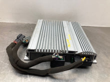 Load image into Gallery viewer, AMPLIFIER Volvo C70 1998 98 1999 99 00 01 02 03 04 - NW433326
