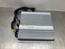 Load image into Gallery viewer, AMPLIFIER Volvo C70 1998 98 1999 99 00 01 02 03 04 - NW433326
