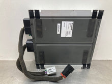 Load image into Gallery viewer, AMPLIFIER Volvo C70 1998 98 1999 99 00 01 02 03 04 - NW433326
