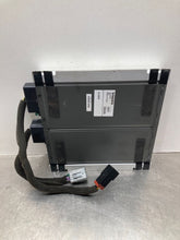 Load image into Gallery viewer, AMPLIFIER Volvo C70 1998 98 1999 99 00 01 02 03 04 - NW433326
