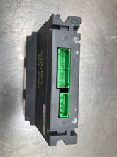 Load image into Gallery viewer, TEMPERATURE CONTROLS C70 S70 V70 XC70 98 99 00 01 02 03 04 - NW433220
