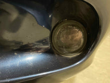 Load image into Gallery viewer, Park Lamp Light  VOLVO 70 SERIES 2004 - NW433164
