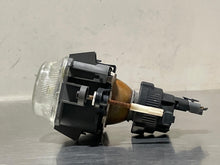 Load image into Gallery viewer, Park Lamp Light  VOLVO 70 SERIES 2004 - NW433164

