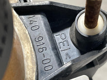 Load image into Gallery viewer, Park Lamp Light  VOLVO 70 SERIES 2004 - NW433164
