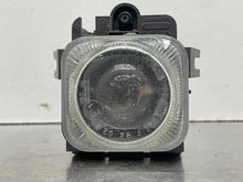 Load image into Gallery viewer, Park Lamp Light  VOLVO 70 SERIES 2004 - NW433164
