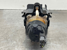 Load image into Gallery viewer, Park Lamp Light  VOLVO 70 SERIES 2004 - NW433164
