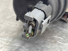 Load image into Gallery viewer, Park Lamp Light  VOLVO 70 SERIES 2004 - NW433164
