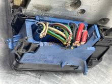 Load image into Gallery viewer, ABS PUMP Volvo V70 S70 1999 99 00 01 02 03 04 - NW432956
