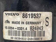 Load image into Gallery viewer, ABS PUMP Volvo V70 S70 1999 99 00 01 02 03 04 - NW432956
