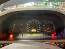 Load image into Gallery viewer, AUTOMATIC TRANSMISSION Volvo C70 S70 V70 XC70 01 02 03 04 - NW433433
