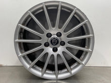 Load image into Gallery viewer, WHEEL RIM Vanden Pl XJ XJ8 XJ8L XJL XJR 05-09 18x8 - NW199527
