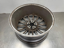 Load image into Gallery viewer, WHEEL RIM Vanden Pl XJ XJ8 XJ8L XJL XJR 05-09 18x8 - NW199527
