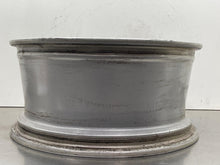 Load image into Gallery viewer, WHEEL RIM Vanden Pl XJ XJ8 XJ8L XJL XJR 05-09 18x8 - NW199527

