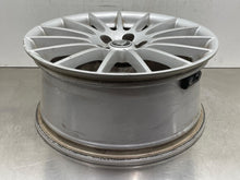 Load image into Gallery viewer, WHEEL RIM Vanden Pl XJ XJ8 XJ8L XJL XJR 05-09 18x8 - NW199527
