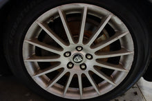 Load image into Gallery viewer, WHEEL RIM Vanden Pl XJ XJ8 XJ8L XJL XJR 05-09 18x8 - NW199527
