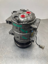 Load image into Gallery viewer, AC COMPRESSOR Volvo C70 2000 00 2001 01 2002 02 03 04 - NW433043

