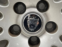 Load image into Gallery viewer, WHEEL RIM Vanden Pl XJ XJ8 XJ8L XJL XJR 05-09 18x8 - NW199527
