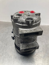 Load image into Gallery viewer, AC COMPRESSOR Volvo C70 2000 00 2001 01 2002 02 03 04 - NW433043

