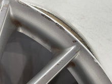 Load image into Gallery viewer, WHEEL RIM Vanden Pl XJ XJ8 XJ8L XJL XJR 05-09 18x8 - NW199527
