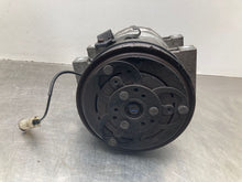 Load image into Gallery viewer, AC COMPRESSOR Volvo C70 2000 00 2001 01 2002 02 03 04 - NW433043
