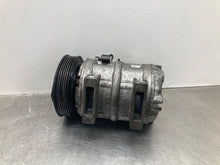 Load image into Gallery viewer, AC COMPRESSOR Volvo C70 2000 00 2001 01 2002 02 03 04 - NW433043
