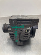 Load image into Gallery viewer, ALTERNATOR Volvo S70 V70 C70 1999 99 00 01 02 03 04 - NW432965

