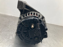 Load image into Gallery viewer, ALTERNATOR Volvo S70 V70 C70 1999 99 00 01 02 03 04 - NW432965
