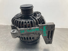 Load image into Gallery viewer, ALTERNATOR Volvo S70 V70 C70 1999 99 00 01 02 03 04 - NW432965
