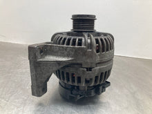 Load image into Gallery viewer, ALTERNATOR Volvo S70 V70 C70 1999 99 00 01 02 03 04 - NW432965
