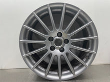 Load image into Gallery viewer, WHEEL RIM Vanden Pl XJ XJ8 XJ8L XJL XJR 05-09 18x8 - NW199530
