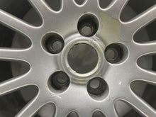 Load image into Gallery viewer, WHEEL RIM Vanden Pl XJ XJ8 XJ8L XJL XJR 05-09 18x8 - NW199530
