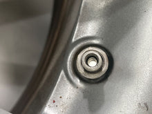 Load image into Gallery viewer, WHEEL RIM Vanden Pl XJ XJ8 XJ8L XJL XJR 05-09 18x8 - NW199530
