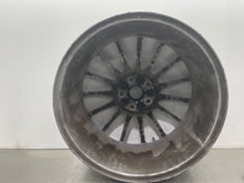 Load image into Gallery viewer, WHEEL RIM Vanden Pl XJ XJ8 XJ8L XJL XJR 05-09 18x8 - NW199530
