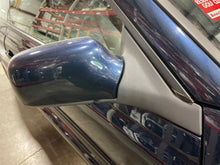 Load image into Gallery viewer, SIDE VIEW MIRROR Volvo C70 98 99 00 01 02 03 04 Right - NW433078

