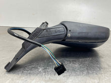 Load image into Gallery viewer, SIDE VIEW MIRROR Volvo C70 98 99 00 01 02 03 04 Right - NW433078
